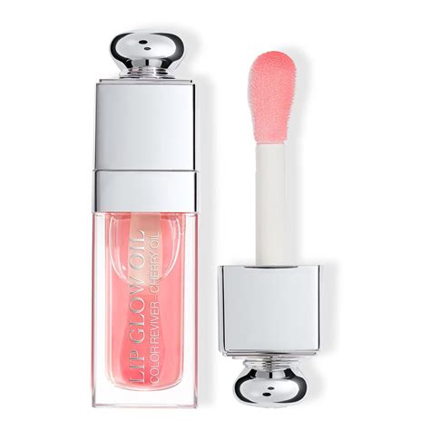 amazon dior lip balm|Dior lip balm sephora.